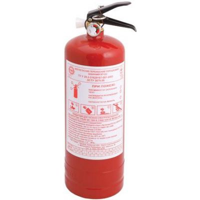 ������������ ����� ���������� 2 �� (04-002-2) - �������� 1