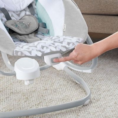 ������-������� Ingenuity 2 � 1 Ingenuity SimpleComfort (11791) - �������� 4