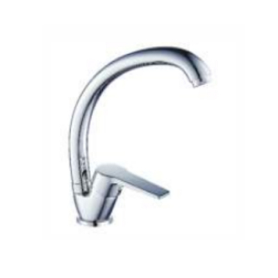 ������� GH TARK (110682) - �������� 1