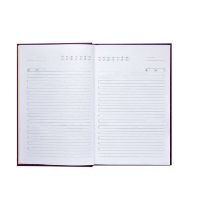 �������� Buromax ����������� Amazonia �6 � ��. ���� �� 288 ������� ������ (BM.2612-01) - �������� 11