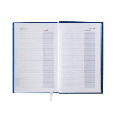 �������� Buromax ����������� Amazonia �6 � ��. ���� �� 288 ������� ������ (BM.2612-01) - �������� 12