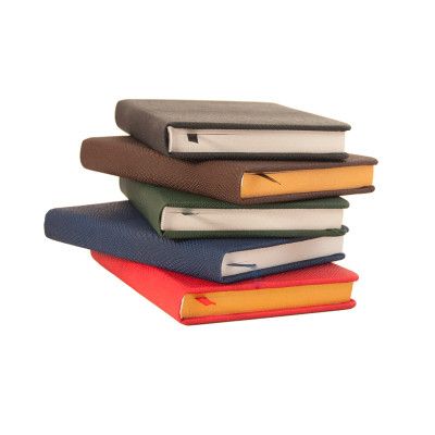 �������� Buromax ����������� Amazonia �6 � ��. ���� �� 288 ������� ������ (BM.2612-01) - �������� 3