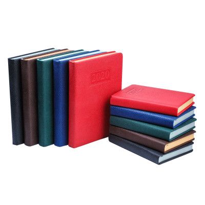 �������� Buromax ����������� Amazonia �6 � ��. ���� �� 288 ������� ������ (BM.2612-01) - �������� 5