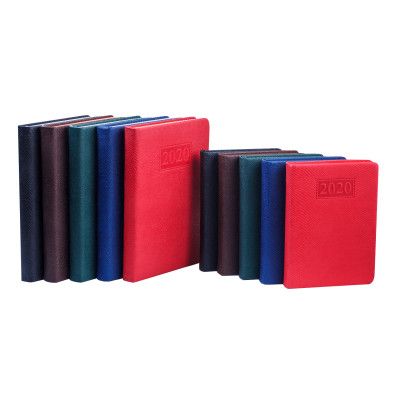 �������� Buromax ����������� Amazonia �6 � ��. ���� �� 288 ������� ������ (BM.2612-01) - �������� 6