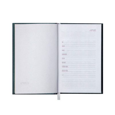 �������� Buromax ����������� Amazonia �6 � ��. ���� �� 288 ������� ������ (BM.2612-01) - �������� 8