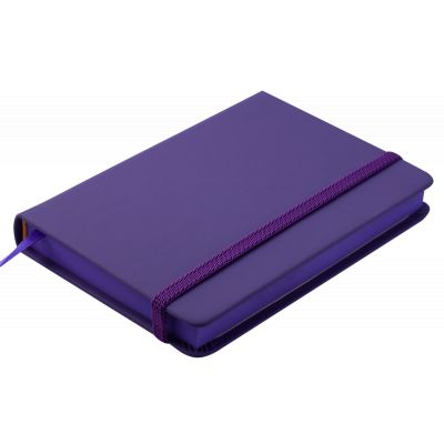 �������� Buromax ����������� Touch Me �6 � ��. ���� �� 288 ������� Գ������ (BM.2614-07) - �������� 2