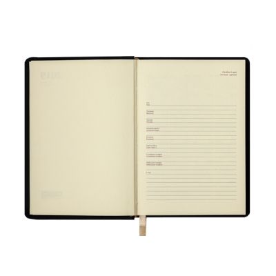 �������� Buromax ����������� Touch Me �6 � ��. ���� �� 288 ������� Գ������ (BM.2614-07) - �������� 4