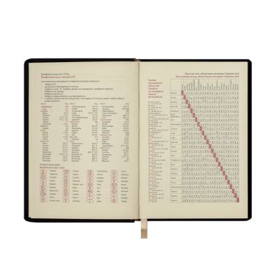 �������� Buromax ����������� Touch Me �6 � ��. ���� �� 288 ������� Գ������ (BM.2614-07) - �������� 5