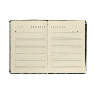 �������� Buromax ����������� Touch Me �6 � ��. ���� �� 288 ������� Գ������ (BM.2614-07) - �������� 7