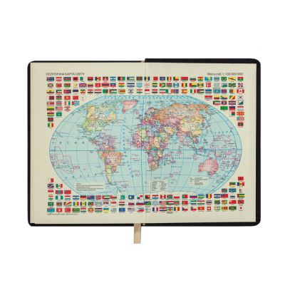 �������� Buromax ����������� Touch Me �6 � ��. ���� �� 288 ������� Գ������ (BM.2614-07) - �������� 9