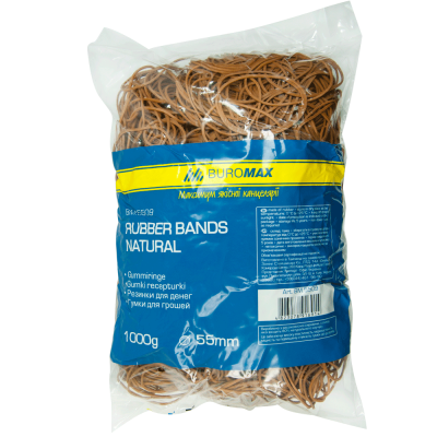 ������� ��� ������ Buromax Natural 1000 � (BM.5509) - �������� 1