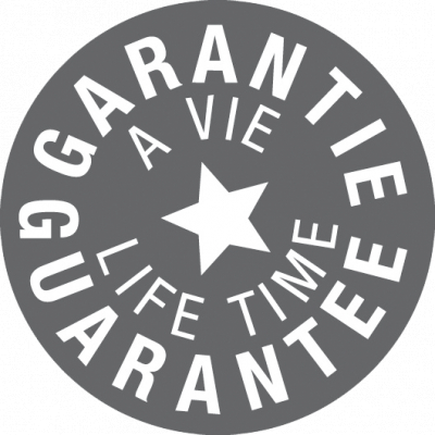 ������� Maped Ultimate 21 �� (MP.697710) - �������� 5