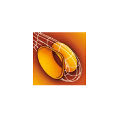 ������� Maped Ultimate 21 �� (MP.697710) - �������� 6