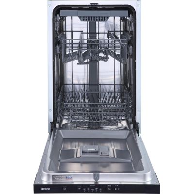 ������������� ������ Gorenje GV520E10 - �������� 2