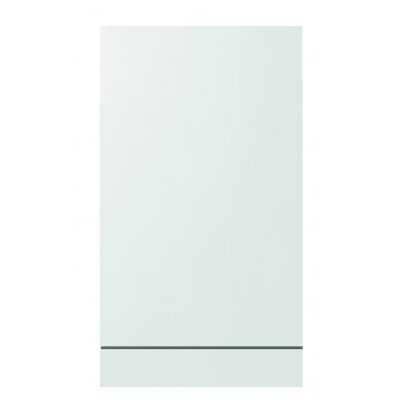 ������������� ������ Gorenje GV520E10 - �������� 3