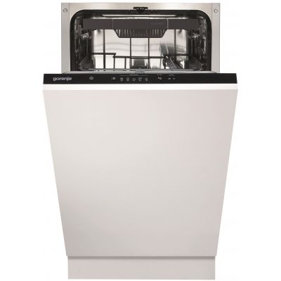 ������������� ������ Gorenje GV520E10 - �������� 1