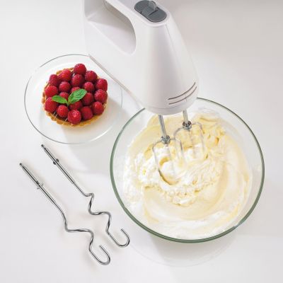 ������ Gorenje M360CW - �������� 5