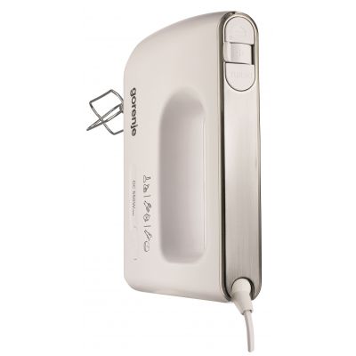 ������ Gorenje M550CSDC - �������� 3