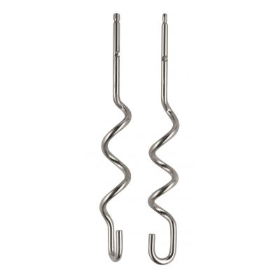 ������ Gorenje M550CSDC - �������� 4