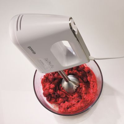 ������ Gorenje M550CSDC - �������� 5