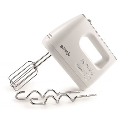 ������ Gorenje M550CSDC - �������� 1