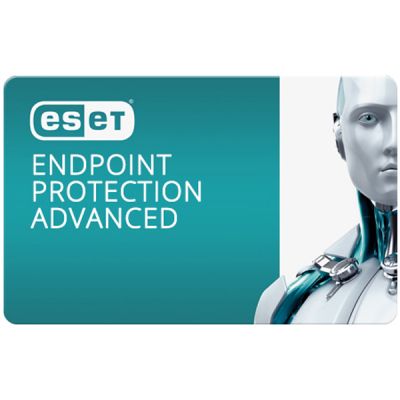  Eset PROTECT Advanced  . . 49   3year Business (EPAL_49_3_B) -  1
