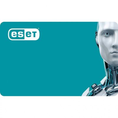  Eset PROTECT Essential  . . 15   2year Business (EPESL_15_2_B) -  1