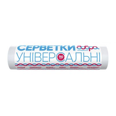 �������� ��� ������ ����� ������������ ������������� � ������ 110 ��. (4820086521512) - �������� 1