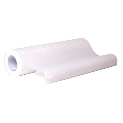 �������� ��� ������ ����� ������������ ������������� � ������ 30 ��. (4820086520935) - �������� 2