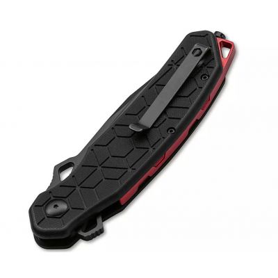 ͳ� Boker Plus Yokai (01BO151) - �������� 2