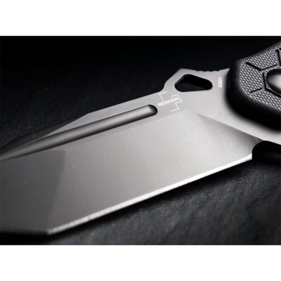 ͳ� Boker Plus Yokai (01BO151) - �������� 3