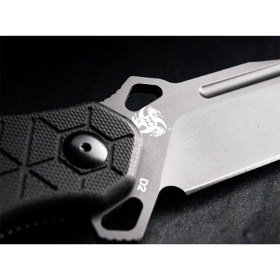 ͳ� Boker Plus Yokai (01BO151) - �������� 5