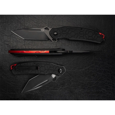 ͳ� Boker Plus Yokai (01BO151) - �������� 6