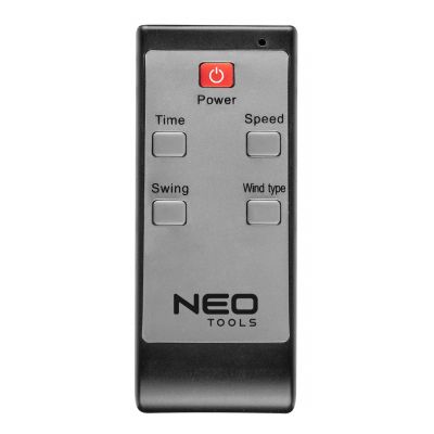   Neo Tools 90-004 -  4