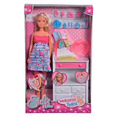 ������ Simba ������ ������ ��������� � ����������� �� ��������� (5733333) - �������� 5