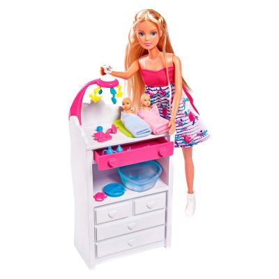 ������ Simba ������ ������ ��������� � ����������� �� ��������� (5733333) - �������� 1