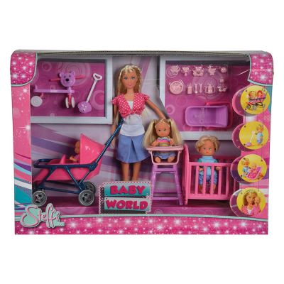 ������ Simba ������ � ����� �� ����������� (5736350) - �������� 2