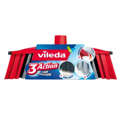 ����� ��� ������ Vileda 3 Action (4023103173118) - �������� 2