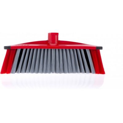 ����� ��� ������ Vileda 3 Action (4023103173118) - �������� 3