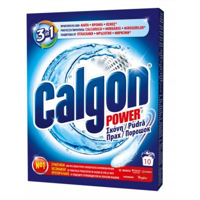   Calgon 3  1 500  (5900627008203) -  1