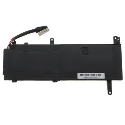 ����������� ��� �������� Xiaomi G15B01W (Mi Gaming Laptop 2019), 3620mAh (55.02Wh), 4cell, 1 (A47640) - �������� 2