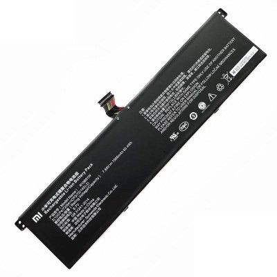 ����������� ��� �������� Xiaomi R15B01W (Mi Notebook Pro 15.6"), 7900mAh (60.04Wh),4cell, 7. (A47639) - �������� 3