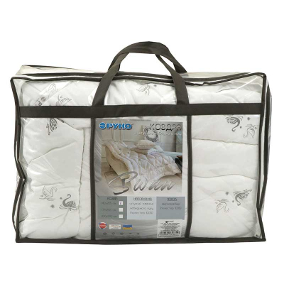       Silver Swan 140205  (321.52_Silver Swan) -  6