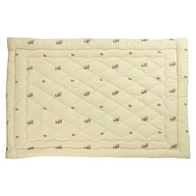 ������ ���� ������� Sheep � �������� 172�205 �� (316.52��_Sheep) - �������� 2