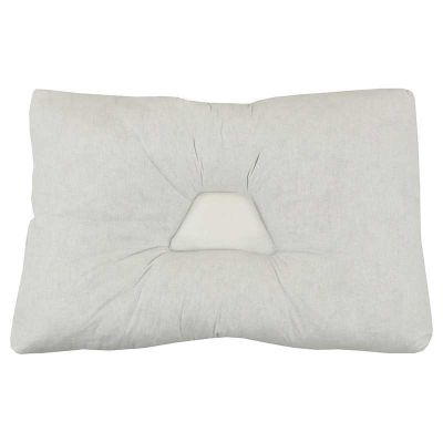 ������� ���� ������������� 50�70 �� (310.04�) - �������� 2