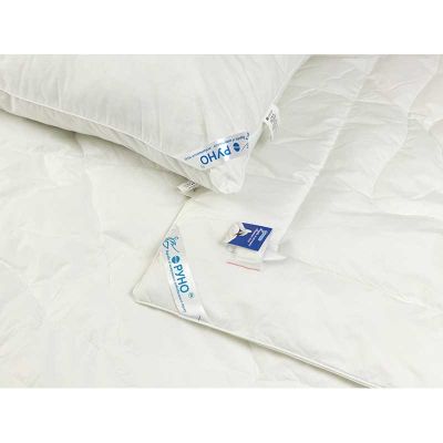 ������� ���� �� �������������� ���������� ���� 50�70 �� (310.11���) - �������� 3