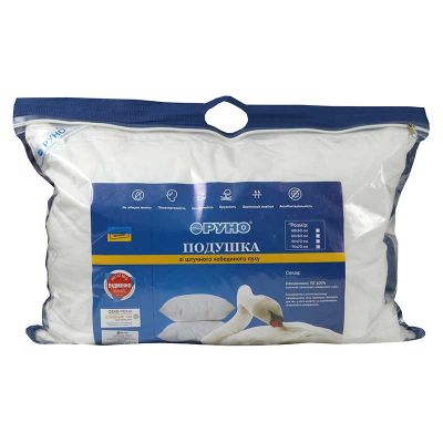 ������� ���� �� �������������� ���������� ���� 50�70 �� (310.11���) - �������� 4