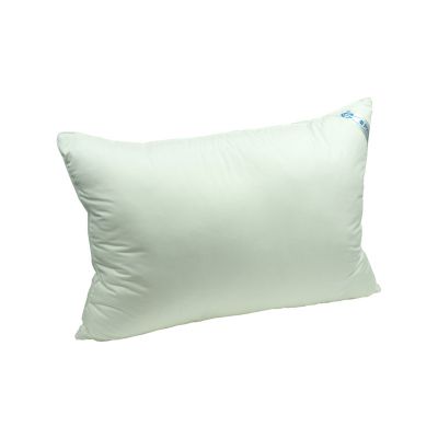 ������� ���� �� �������������� ���������� ���� 50�70 �� (310.11���) - �������� 1