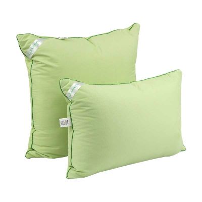 ������� ���� ��������� �������� 70�70 �� (313.52���_���������) - �������� 2