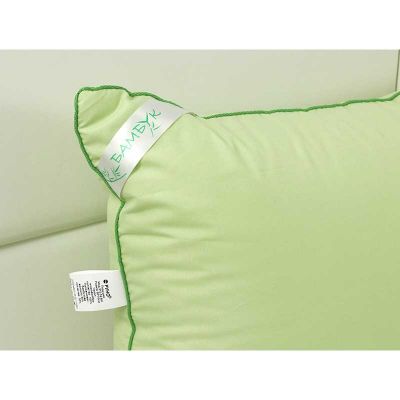 ������� ���� ��������� �������� 70�70 �� (313.52���_���������) - �������� 4